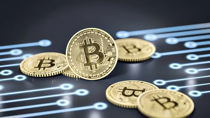 Zelva Spark AI - Mengeksplorasi Keamanan yang Ditingkatkan dengan Kriptografi