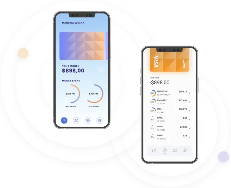 Zelva Spark AI - Zelva Spark AI - Keamanan Ditingkatkan dengan Kriptografi