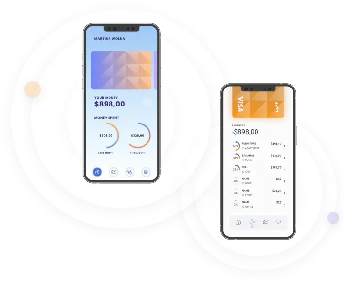 Zelva Spark AI - Zelva Spark AI के साथ वित्तीय समावेशन को खोलें - अभी हमारे साथ जुड़ें!